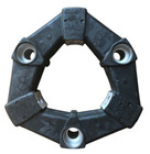 Centaflex A Centa Gummikupplung Kupplung Miki Pully Gr1 2 4 8 16 22 25 28 30 50 