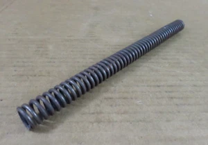 Unbranded 10"L X 3/4"Dia Spring For 1-1/4" RB8 N 40394 MY1690 - Picture 1 of 2