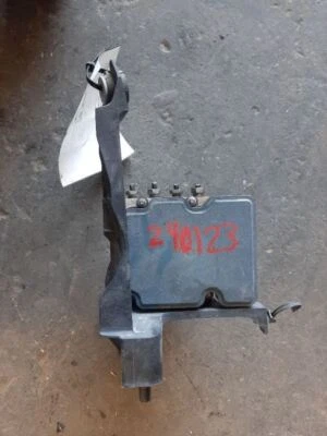 Антиблокировочный тормоз 2017 CHEVROLET CRUZE ABS 39039647 - Изображение 1 из 4