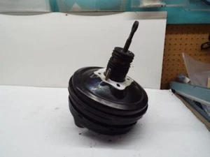 Potenciador de freno compatible con 04-07 LIBERTY 249062 - Imagen 1 de 12