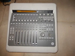 Avid Digidesign Digi 003 Digital Audio Recording Interface Console Mixer Board - Picture 1 of 12