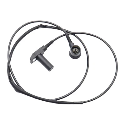 Sensor cigüeñal trasero compatible con Mercedes Benz 1986-1989 560SL 0021536028 Foto 1 de 4