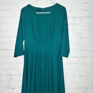 Kleid Talbots Größe 4 - Bild 1 von 6