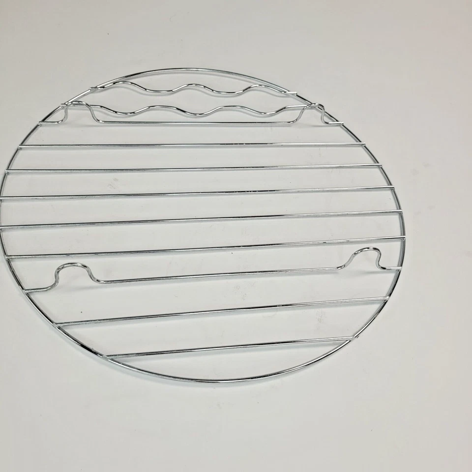 EWAVE Convection Oven Model EWGC12W3 Wire Replacement Wire Rack - Image 1 of 4