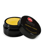 Car Wax Paste Original Fusion Wet Look Shine Great  4 All Colours Autobright USA