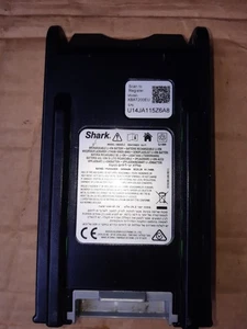 Shark IF130UKTH 31 Replacement Battery And Charger Cheap - Picture 1 of 4