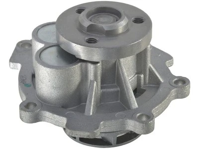 Bomba de agua para Chevrolet Aveo5 2009-2011 API 14914YQPH 2010 1,6 L 4 cilindros Foto 1 de 2
