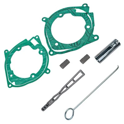 Air Diesel Heater Parts Enhanced Heater Efficiency Extended Heater Lifespan - Image 1 of 4