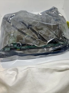 Dell NVIDIA Quadro NVS 420 512MB Video Card - Picture 1 of 1