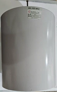 TELEWAVE TWPC-4510-1 Bandpass Cavity Filter UHF - Zdjęcie 1 z 4