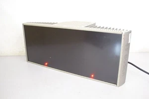 Genuine Bosch LBB4511/00 1300m2 IR Infrared Signal Distributor Integrus Radiator - Picture 1 of 7
