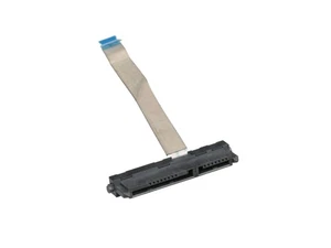 Lenovo NBX0001SX00 Original Festplatten-Adapter für den 1. Festplatten Schacht - Afbeelding 1 van 2