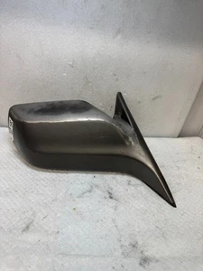 2003 TOYOTA AVALON PASSENGER SIDE VIEW POWER DOOR MIRROR OEM (B5-23/1) - Foto 1 di 13