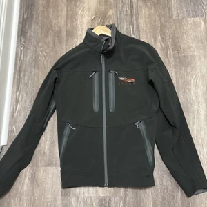 Sitka 90% Jacket Rare Size Medium - Picture 1 of 2