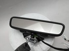 MERCEDES E CLASS Interior Mirror 2009-2016  