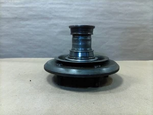 JAGUAR XJS XJ6 XJ12 SERIES REAR HUB WHEEL FLANGE CBC1784 - Picture 1 of 7