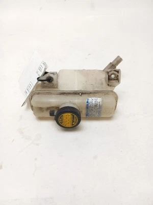 TANQUE DEPÓSITO REFRIGERANTE INVERSOR PARA TOYOTA PRIUS 2004-2009 Foto 1 de 4