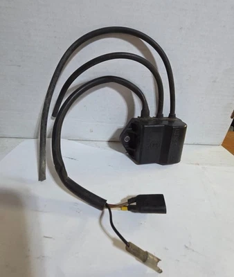 Polaris Snowmobile CDI unit 3084007 - Image 1 of 3
