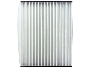 Motorcraft 86XS36N Cabin Air Filter Fits 2020-2025 Ford Explorer - Picture 1 of 1