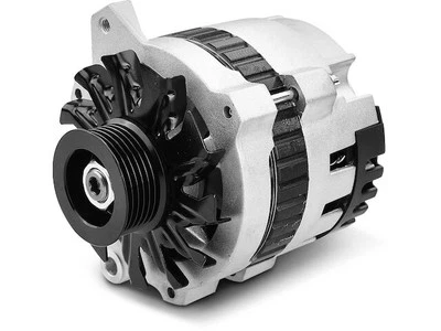 For 1992-1995 Chevrolet G20 Alternator APR 61317HXGZ 1994 1993 - Image 1 of 2