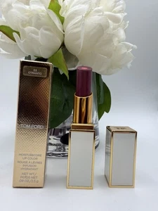 Tom Ford Moisturecore Lip Color 03 Otranto  2.5g / 0.09oz - Picture 1 of 1
