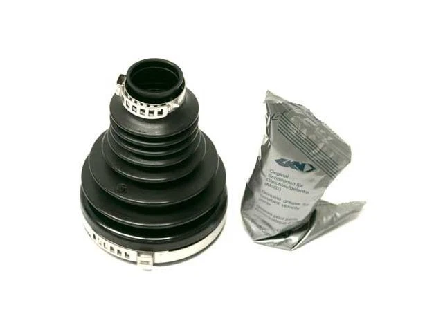 Kit de arranque CV para Audi Q5 2009-2016 2013 2015 2011 2010 2012 2014 PT375GJ Foto 1 de 1