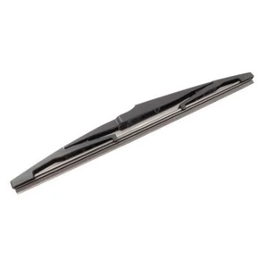Genuine ACDelco For GMC Terrain 2022-2024 Window Wiper Blade Rear Plastic Frame - Picture 1 of 5