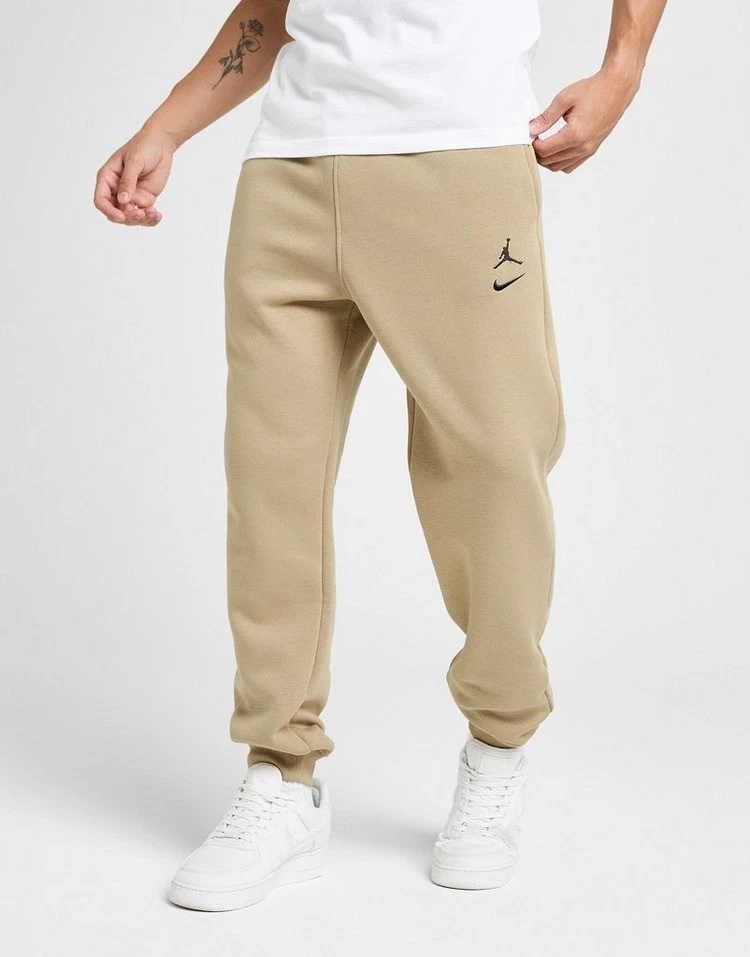 Jordan Swoosh Joggers - Immagine 1 di 4