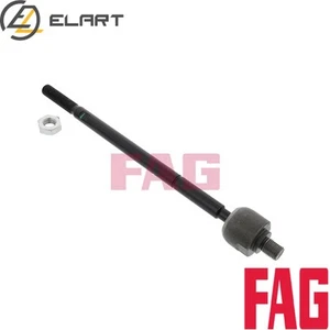 INNER TIE ROD 840 0109 10 FOR FORD ORION/II ESCORT/III/IV/Convertible/Turnier - Picture 1 of 6