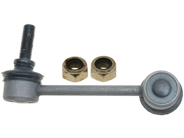 Eslabón de barra estabilizadora para Mazda RX8 Protege 626 CX7 MX5 Miata Probe MX6 KK38M4 Foto 1 de 1