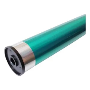 Tamburo OPC Core Fits For Kyocera 2010 1801 2200 TA1800 2201 TK4105 2011 - Imagen 1 de 1