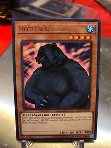 YuGiOh Spell Ruler SRL 25TH ANNIVERSARY LOT  – Pick your Card – NM - Picture 1 of 108