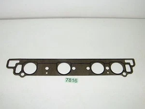 Derecho Entrada Colector Junta Para Mercedes 380SE 380SEL 420SEL 5000SEC 560SEL - Imagen 1 de 2