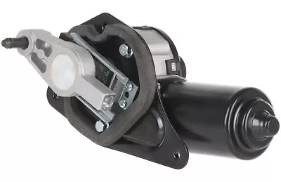 Motor limpiaparabrisas compatible con Mercury Grand Marquis 1995-2002 CARDONE NUEVO Foto 1 de 4