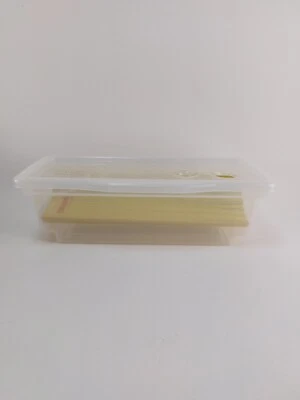 Fasta Pasta Microwave Cooker - Image 1 of 4