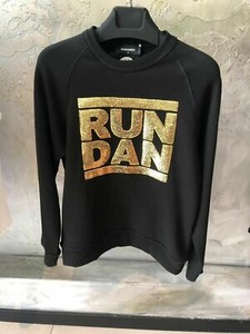 Felpa dsquared | Acquisti Online su eBay