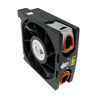 DELL Cooling Fan / Gehäuselüfter for / für PowerEdge R910 DP/N 0H894R - Bild 1 von 3