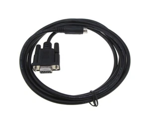 GS2107/GS2110 Touch Screen Cable for FPX/FP0 PLC GS2107-FPX - Picture 1 of 1