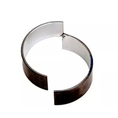 JUEGO DE PAR DE RODAMIENTOS GENUINO NUEVO HYUNDAI VELOSTER 2011-2014 - VARILLA DE CONEXIÓN Foto 1 de 2