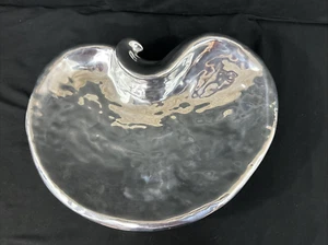 Beatriz Ball New Orleans Large Serving Dish Platter - Picture 1 of 6