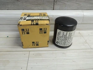 Original-Zubehör-Hersteller Hyster 324692 Motorölfilter, OVP - Bild 1 von 3
