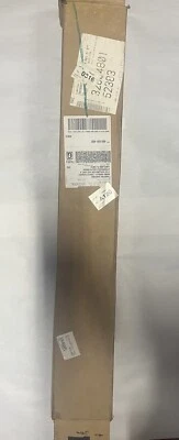 RARO M&M 10 Tienda Minorista Snack Clip Tira Colgante Mercancía Nuevo eBay 1 De 1 Foto 1 de 4