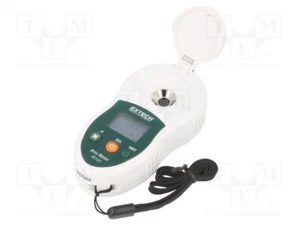 1 piece, Meter: refractometer RF153 /E2UK - Picture 1 of 1
