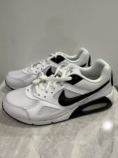 nike air max ivo trainers mens size 12 brand new #z2