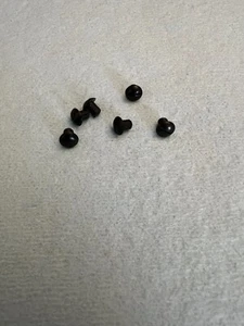 Lee Enfield SMLE  No. 1 Backsight cap screw - Picture 1 of 4