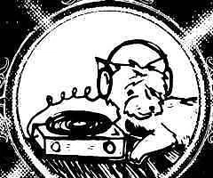 John Carter (3) - Dance Of The Love Ghosts (Cass, Album, CrO) (Near Mint (NM or  - Imagem 1 de 1