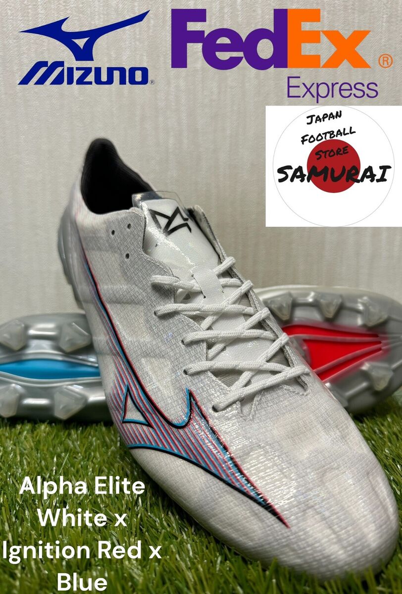 Mizuno White Soccer Shoes & Cleats for Men | eBay Mizuno White Soccer Shoes & Cleats for Men | eBay