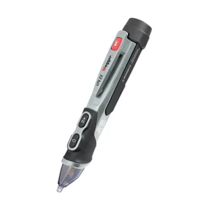 Megger VF6 EX Gefahrenbereich Spannungsprüfer - Taschenlampe - 12 V bis 1000 V AC Voltstick - Bild 1 von 7