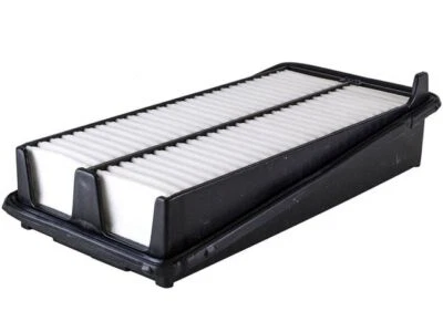 Filtro de aire Denso 68616CZFP 2002 J32A1 para Acura CL 2001-2003 Foto 1 de 2