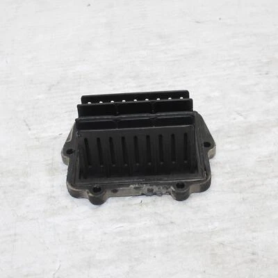 2016 Polaris IQ 600 RACER OEM ТРОСТНИКОВЫЙ КЛАПАН 1205506 - Изображение 1 из 4